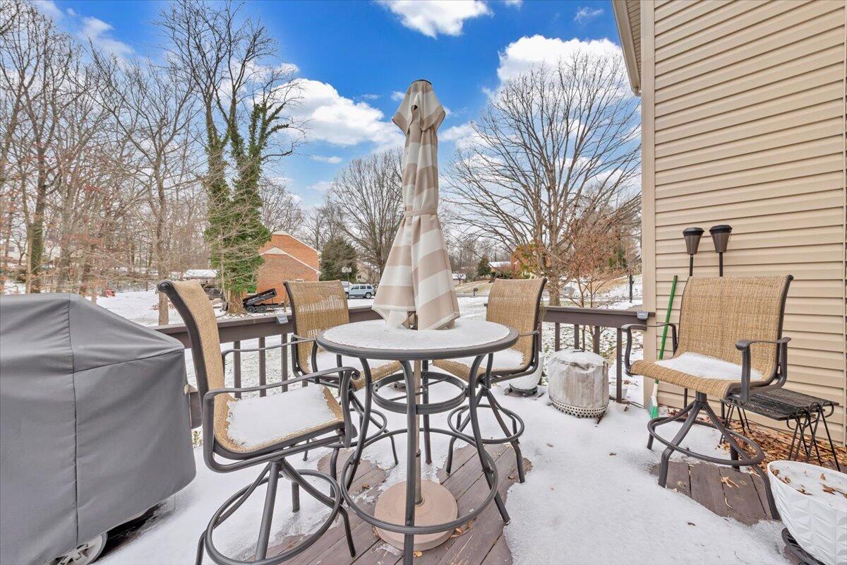 6211 Buckland Mill Road Roanoke, VA 24019 - Photo 41 of 50 38-MIB09152