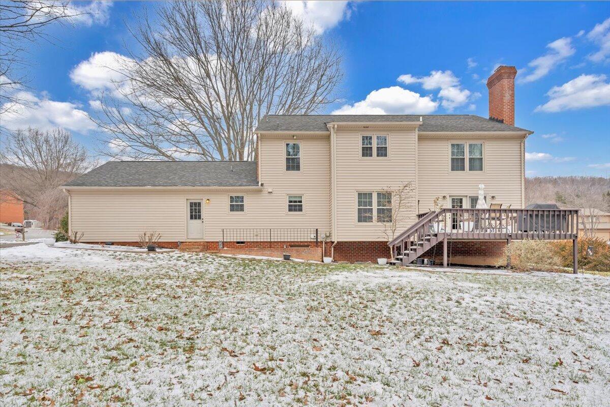 6211 Buckland Mill Road Roanoke, VA 24019 - Photo 42 of 50 39-MIB09155