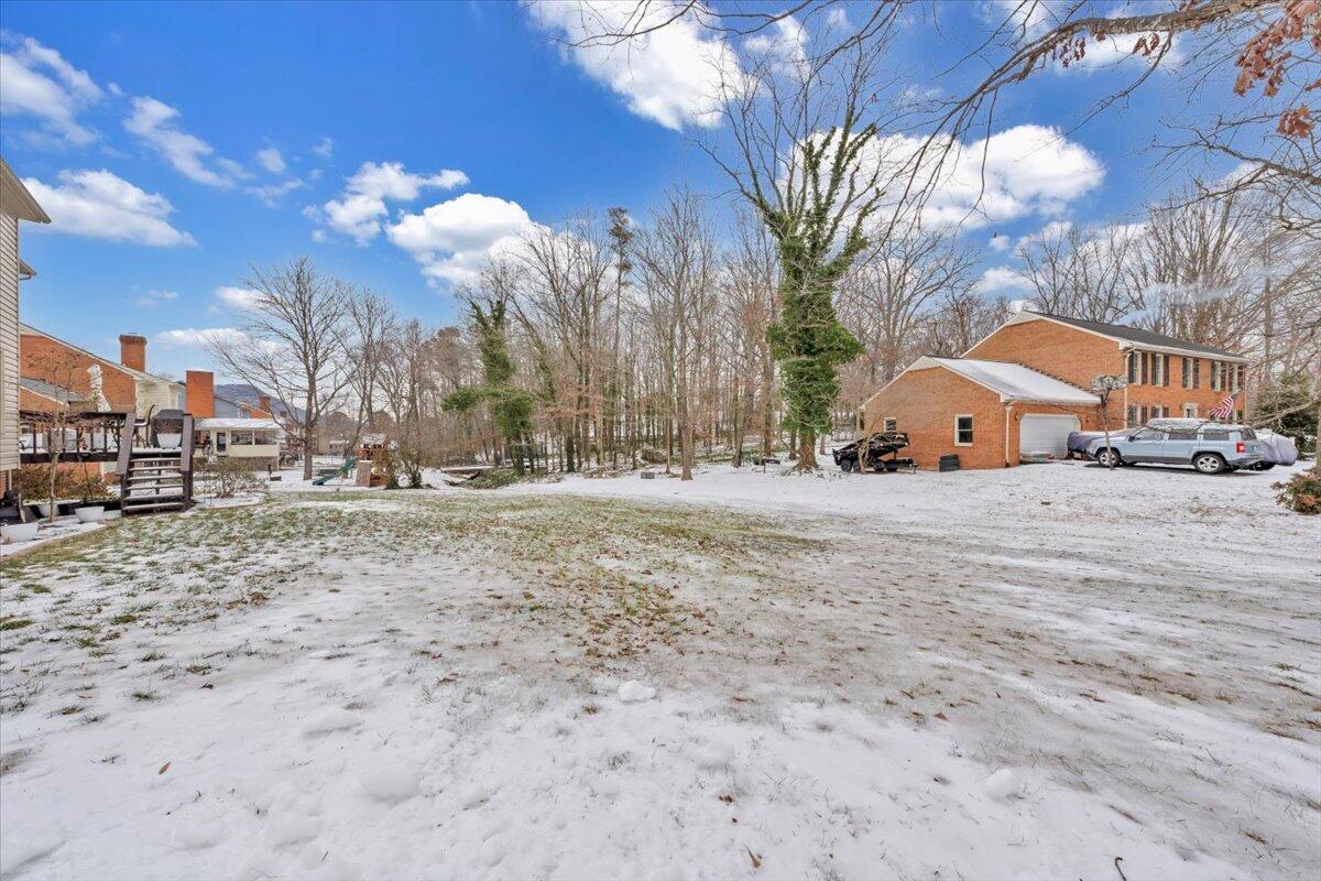6211 Buckland Mill Road Roanoke, VA 24019 - Photo 46 of 50 43-MIB09164