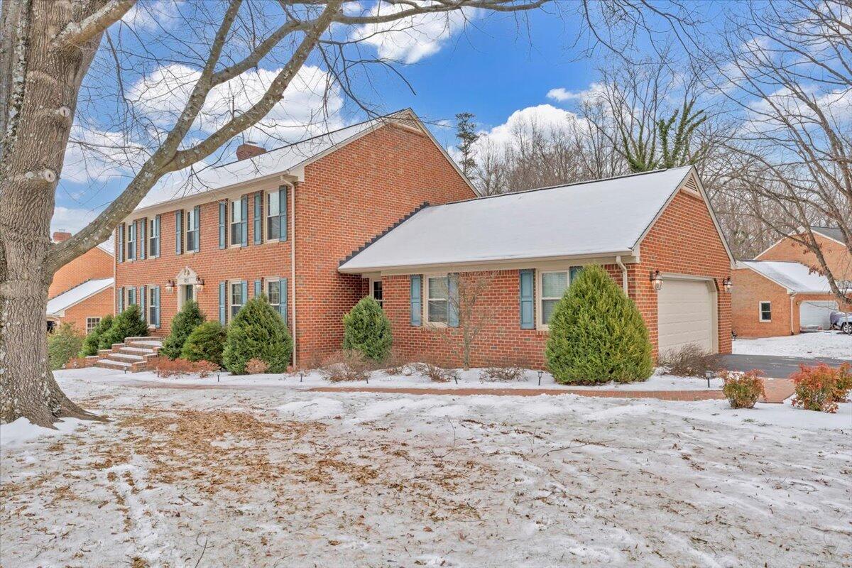6211 Buckland Mill Road Roanoke, VA 24019 - Photo 47 of 50 44-MIB09149