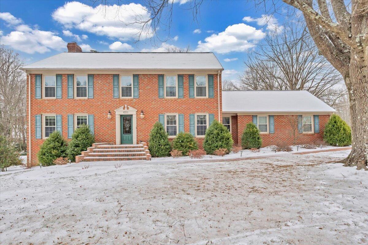 6211 Buckland Mill Road Roanoke, VA 24019 - Photo 48 of 50 45-MIB09140