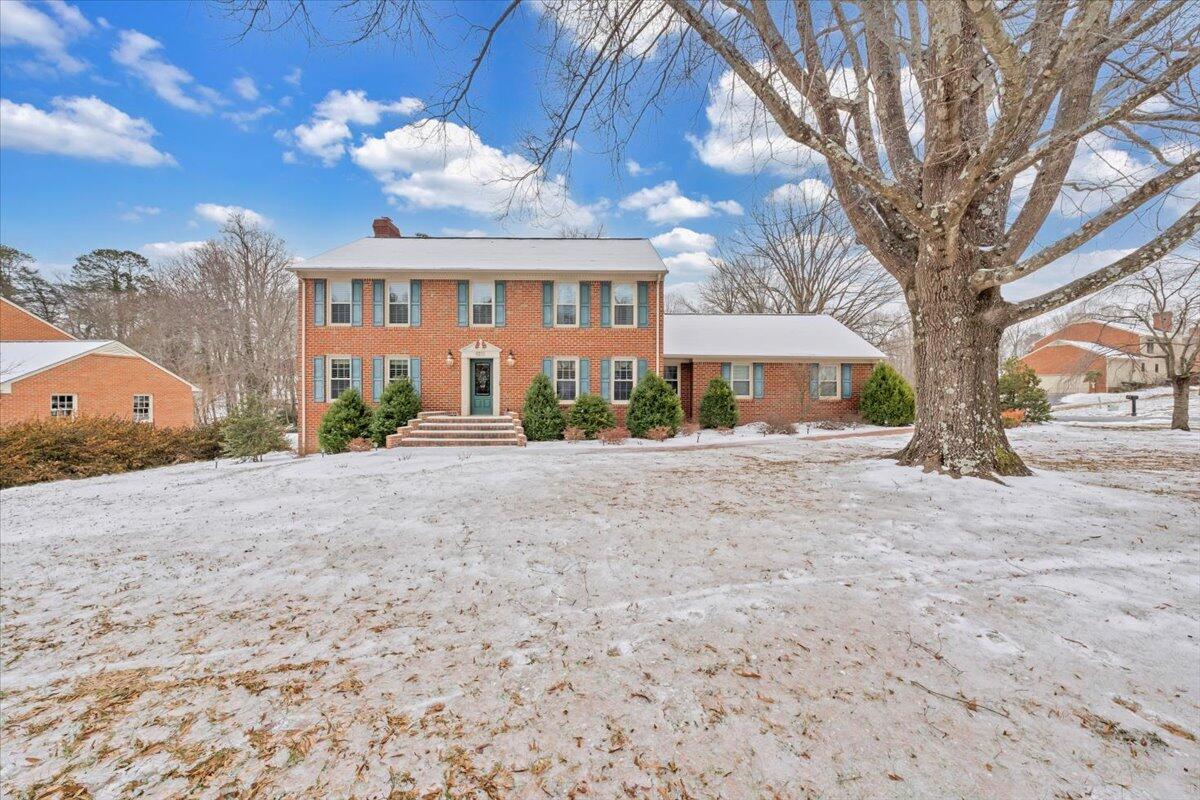 6211 Buckland Mill Road Roanoke, VA 24019 - Photo 50 of 50 47-MIB09137