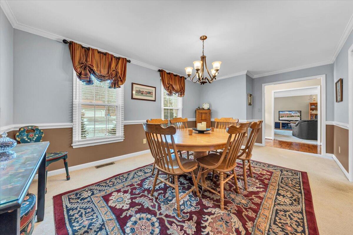 6211 Buckland Mill Road Roanoke, VA 24019 - Photo 10 of 50 10-MIB09077