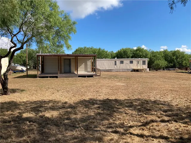 $139,500 | 1134 East County Road 2328, Riviera, TX 78379