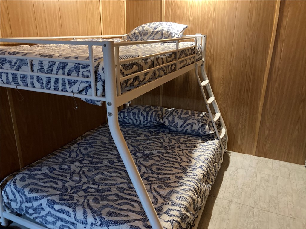 1134 East County Road 2328 Riviera, TX 78379 - Photo 11 of 24