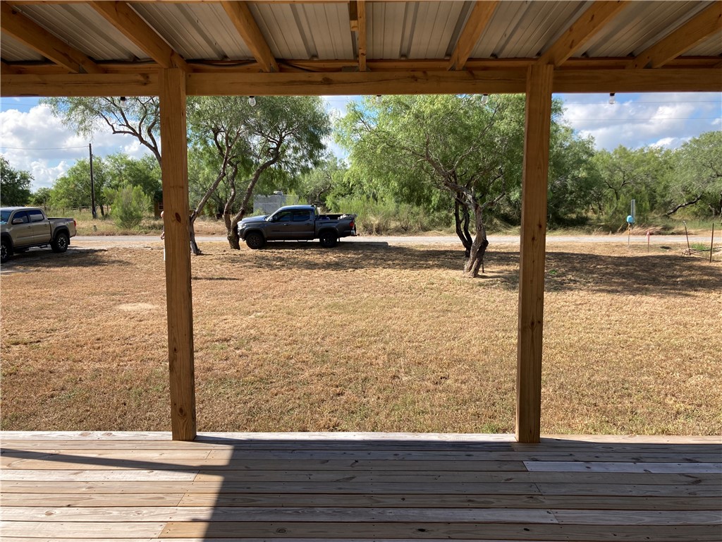 1134 East County Road 2328 Riviera, TX 78379 - Photo 12 of 24