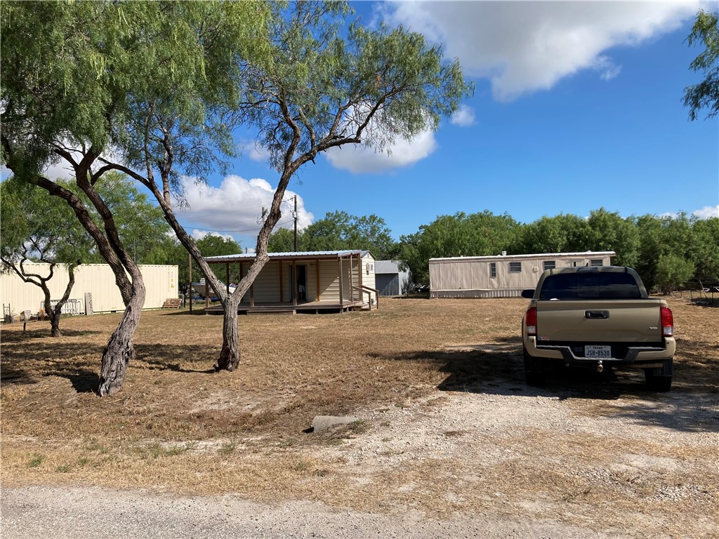 1134 East County Road 2328 Riviera, TX 78379 - Photo 19 of 24