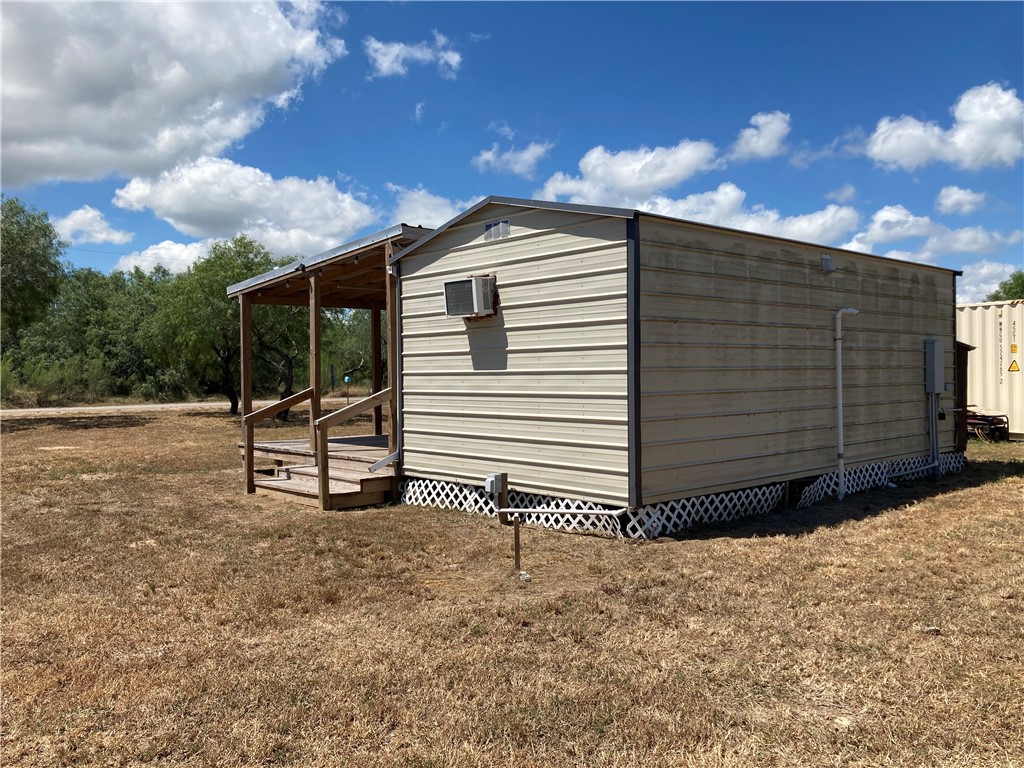 1134 East County Road 2328 Riviera, TX 78379 - Photo 20 of 24