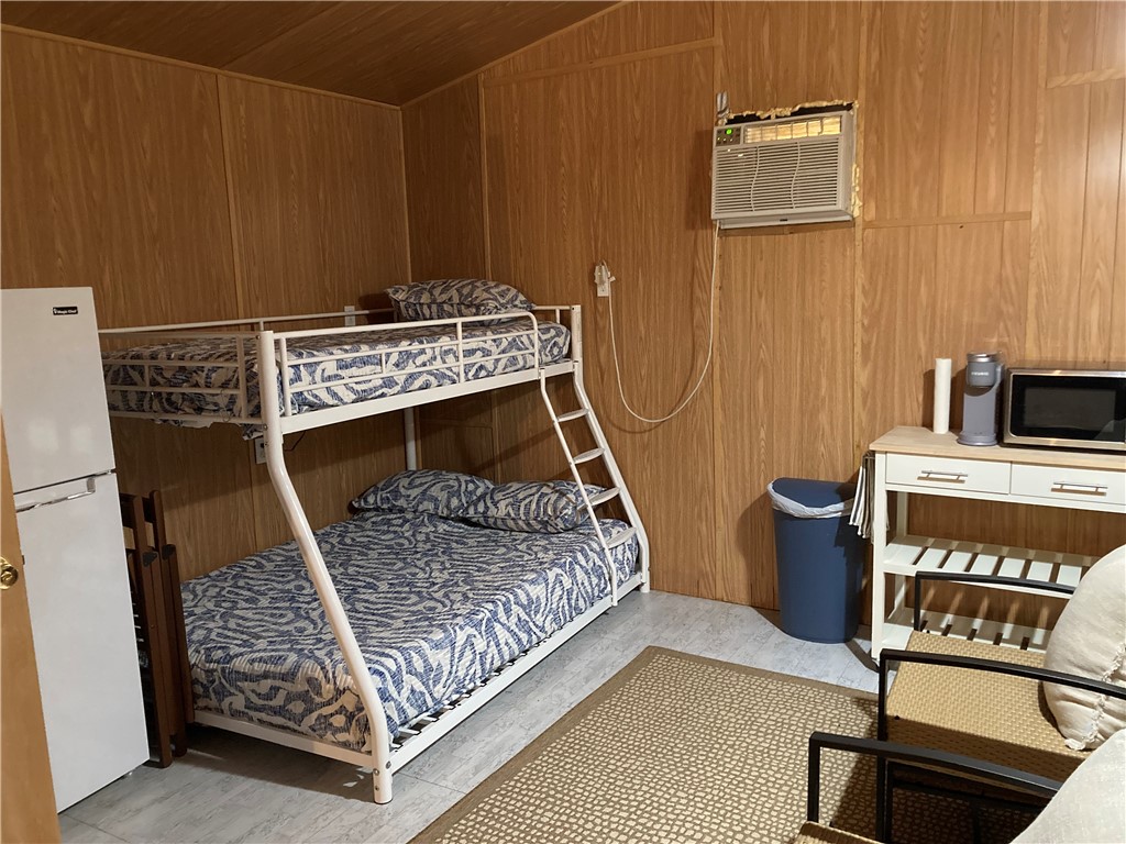 1134 East County Road 2328 Riviera, TX 78379 - Photo 6 of 24