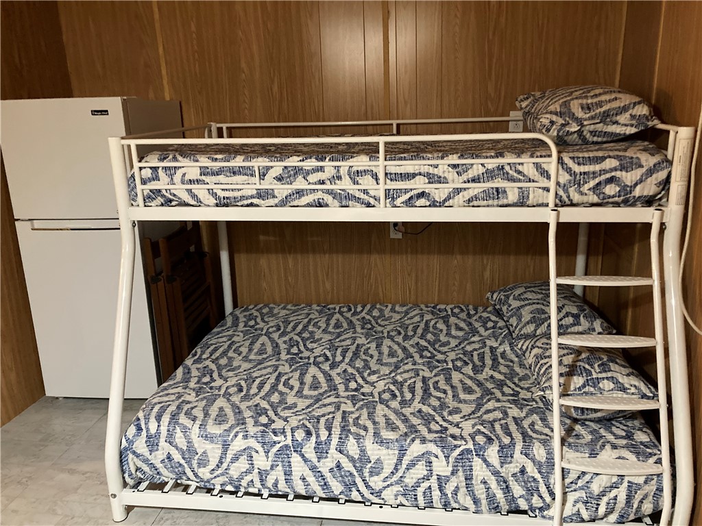 1134 East County Road 2328 Riviera, TX 78379 - Photo 9 of 24