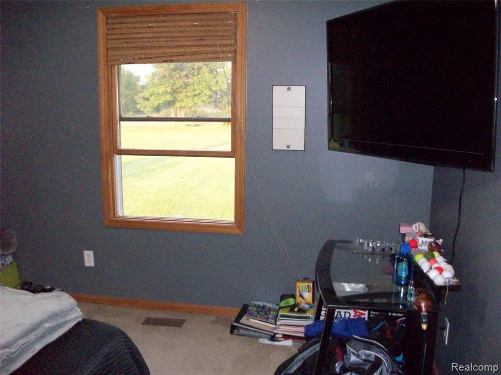 1502 South Cummings Road Davison, MI 48423 - Photo 38 of 49