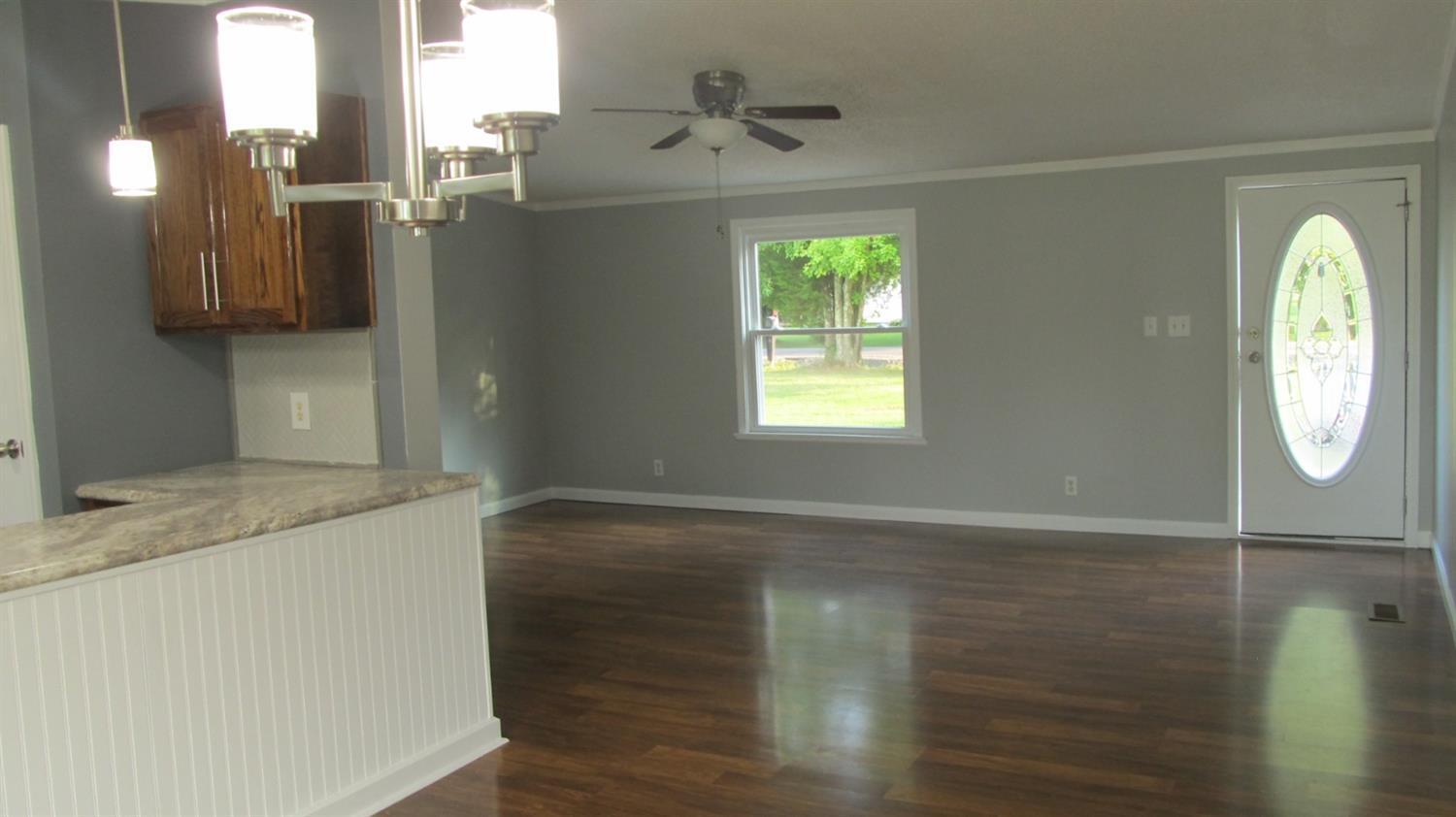 2015 Old State Road Mount Orab, OH 45154 - Photo 2 of 18 Gallery Image 2