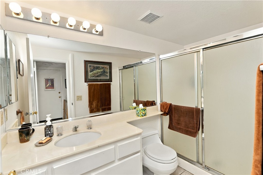 439 Mission Grove Parkway North Riverside, CA 92506 - Photo 28 of 56 Gallery Image 28