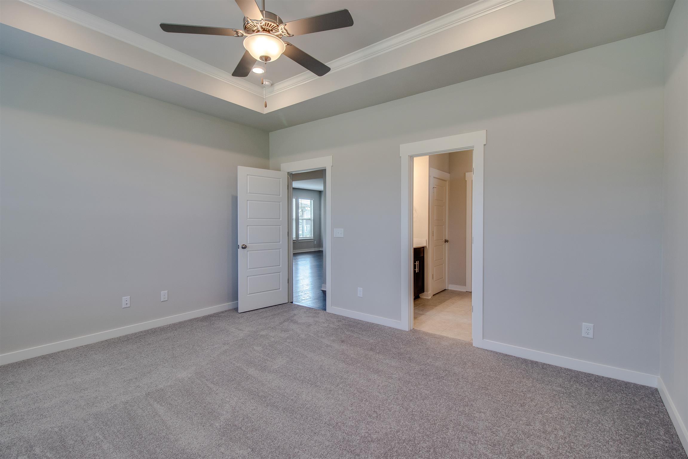 3166 Rift Lane Murfreesboro, TN 37130 - Photo 13 of 23 Gallery Image 13