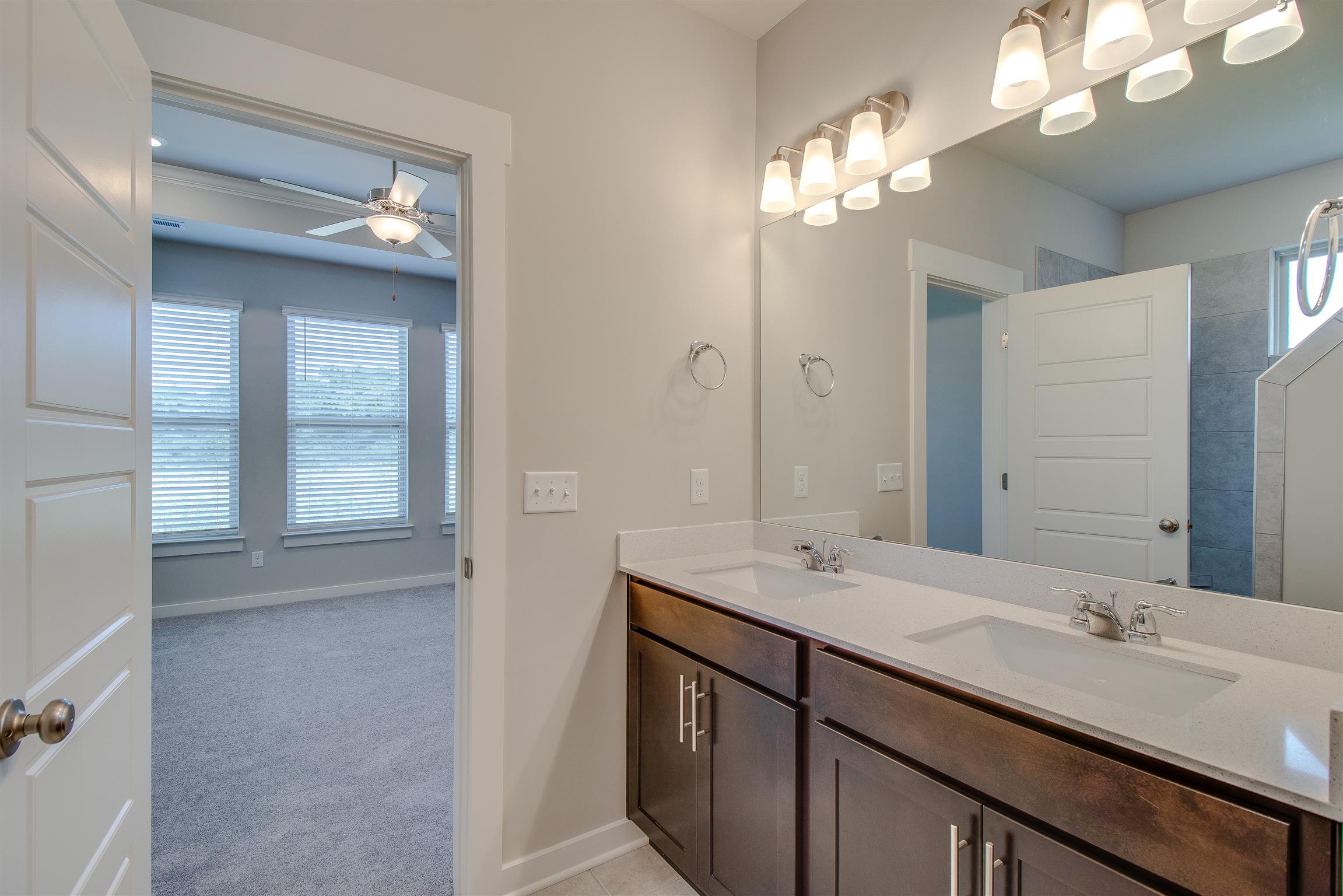 3166 Rift Lane Murfreesboro, TN 37130 - Photo 15 of 23 Gallery Image 15