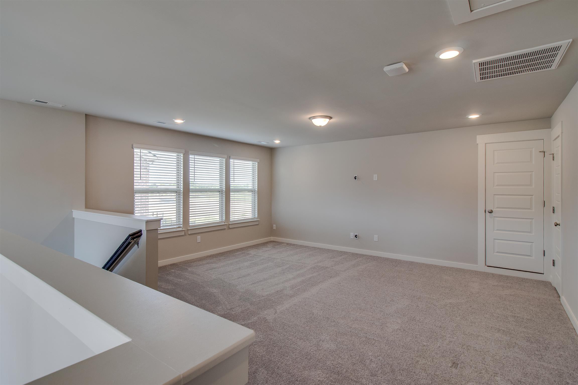 3166 Rift Lane Murfreesboro, TN 37130 - Photo 17 of 23 HUGE loft