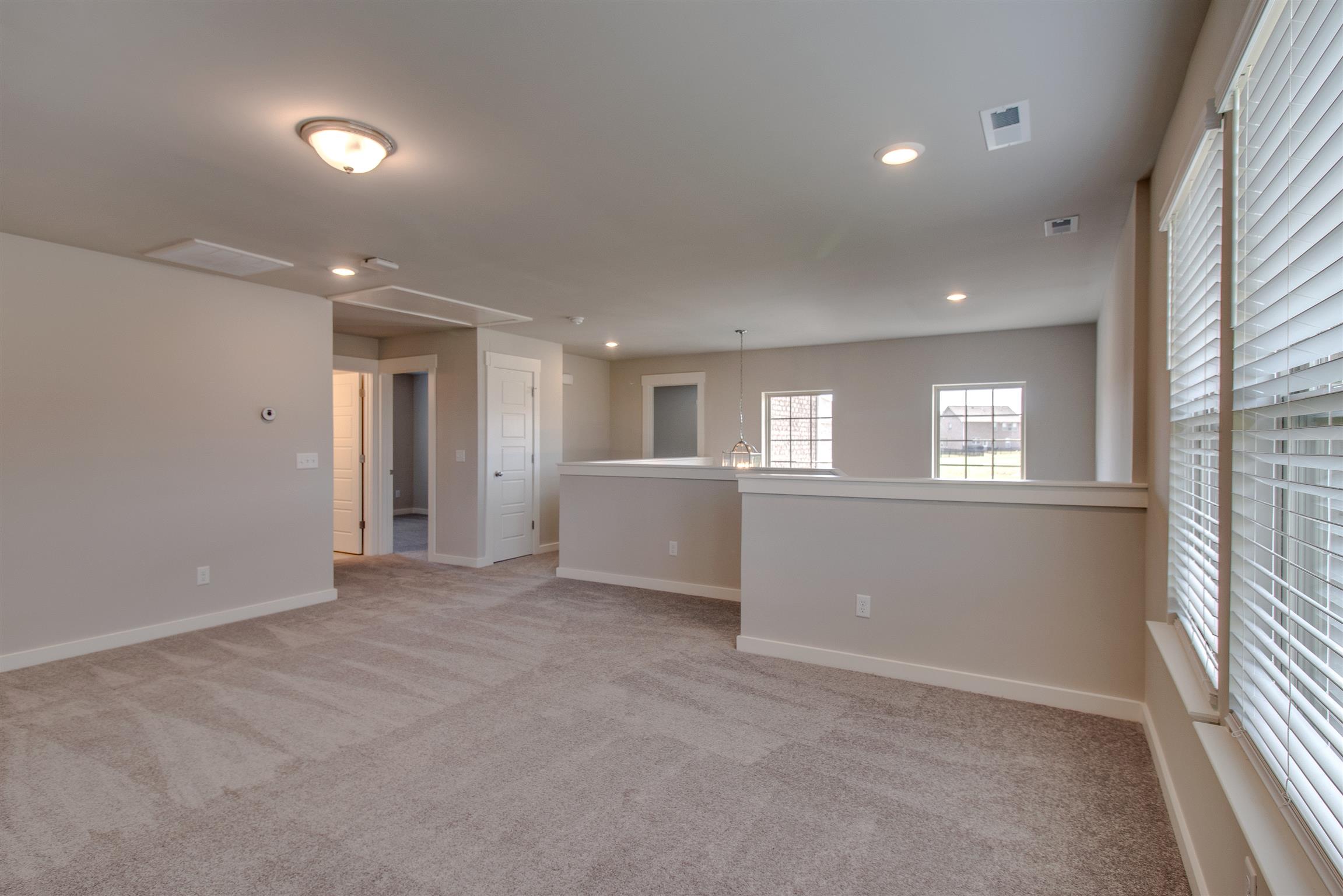 3166 Rift Lane Murfreesboro, TN 37130 - Photo 18 of 23 Gallery Image 18