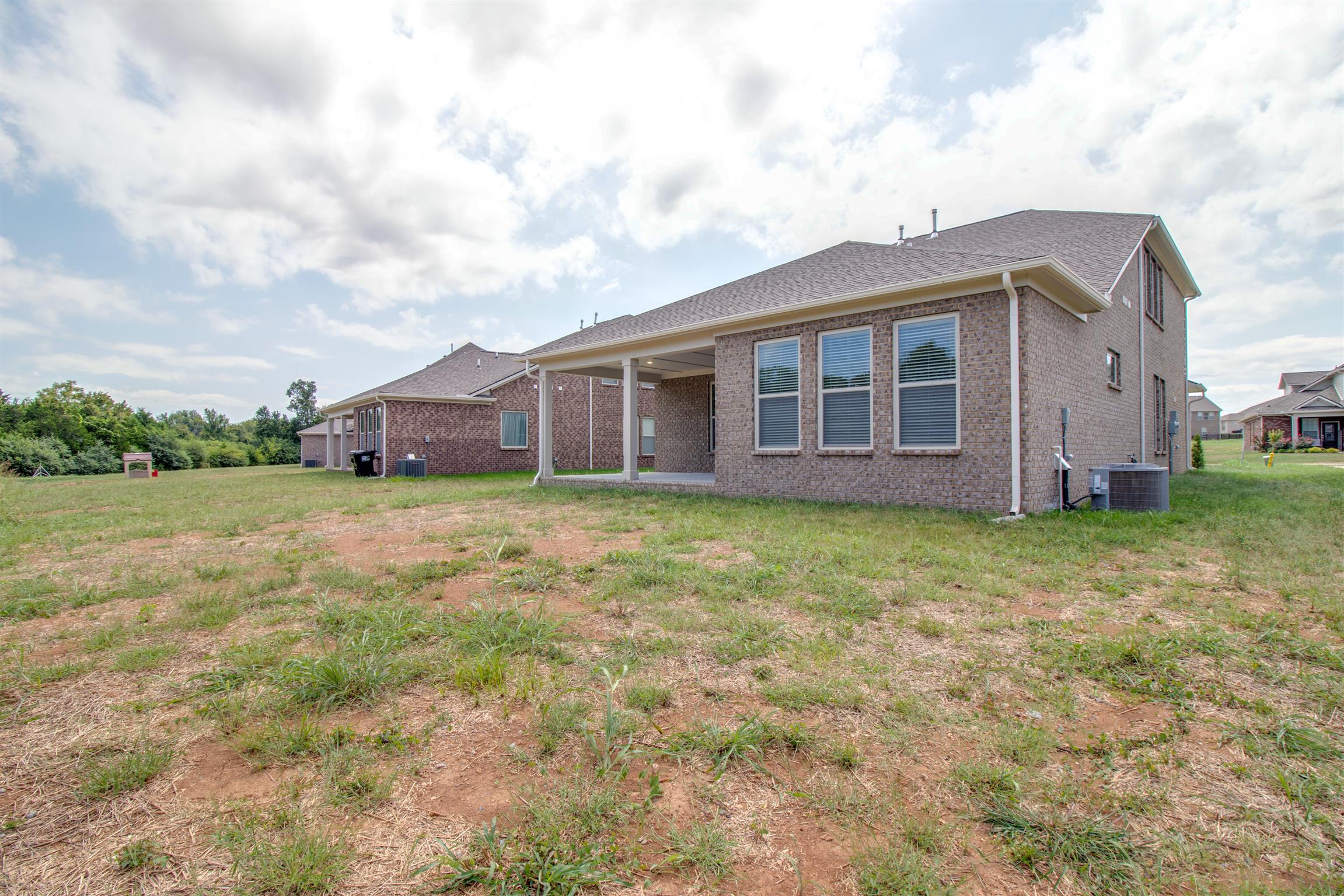 3166 Rift Lane Murfreesboro, TN 37130 - Photo 21 of 23 Gallery Image 21