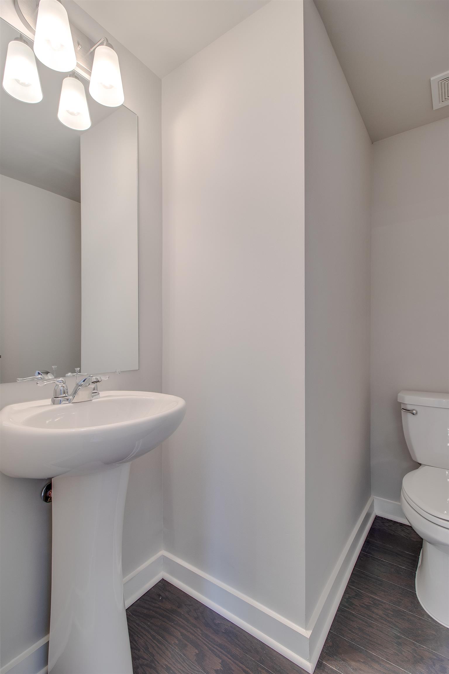 3166 Rift Lane Murfreesboro, TN 37130 - Photo 23 of 23 Gallery Image 23