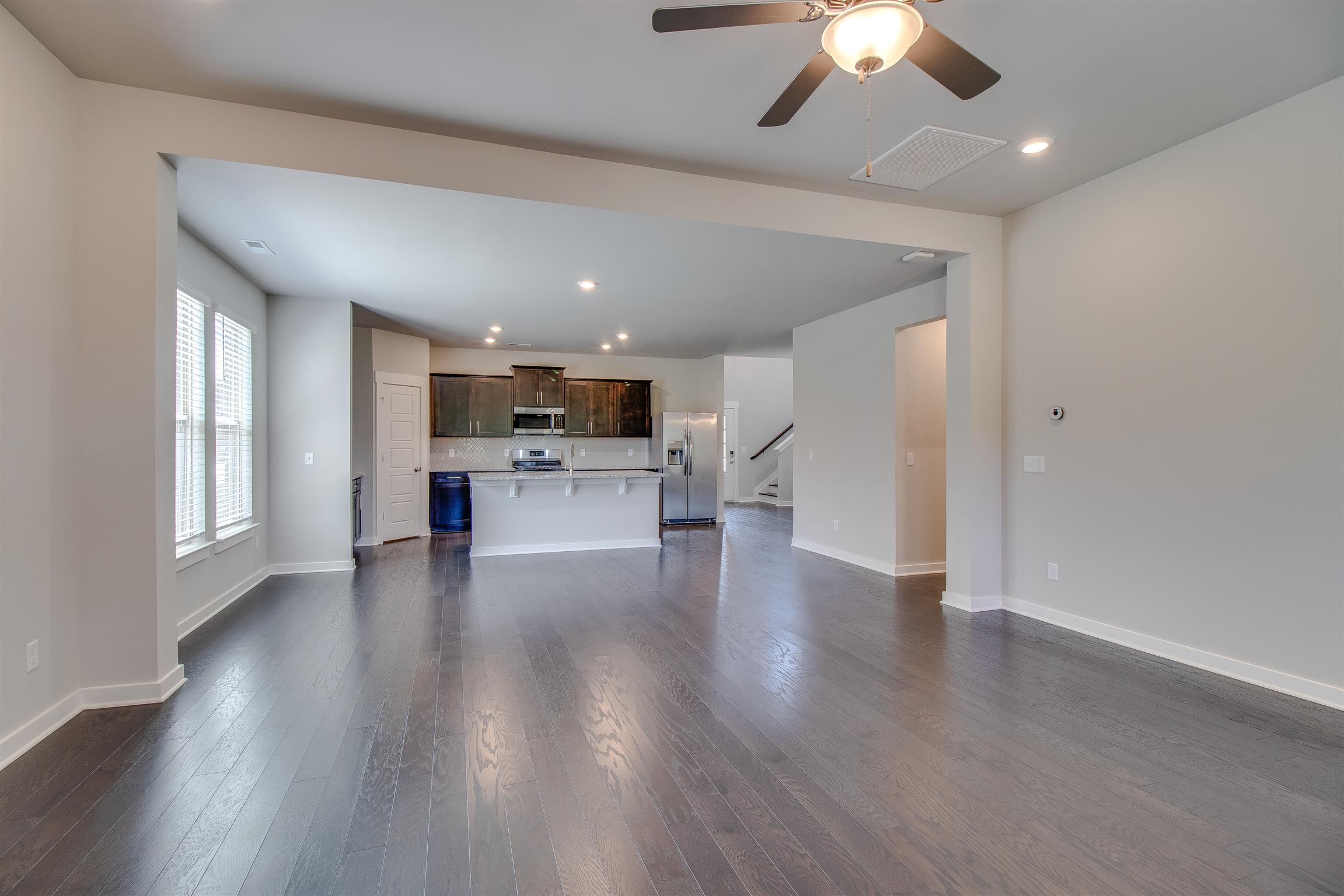 3166 Rift Lane Murfreesboro, TN 37130 - Photo 10 of 23 Gallery Image 10