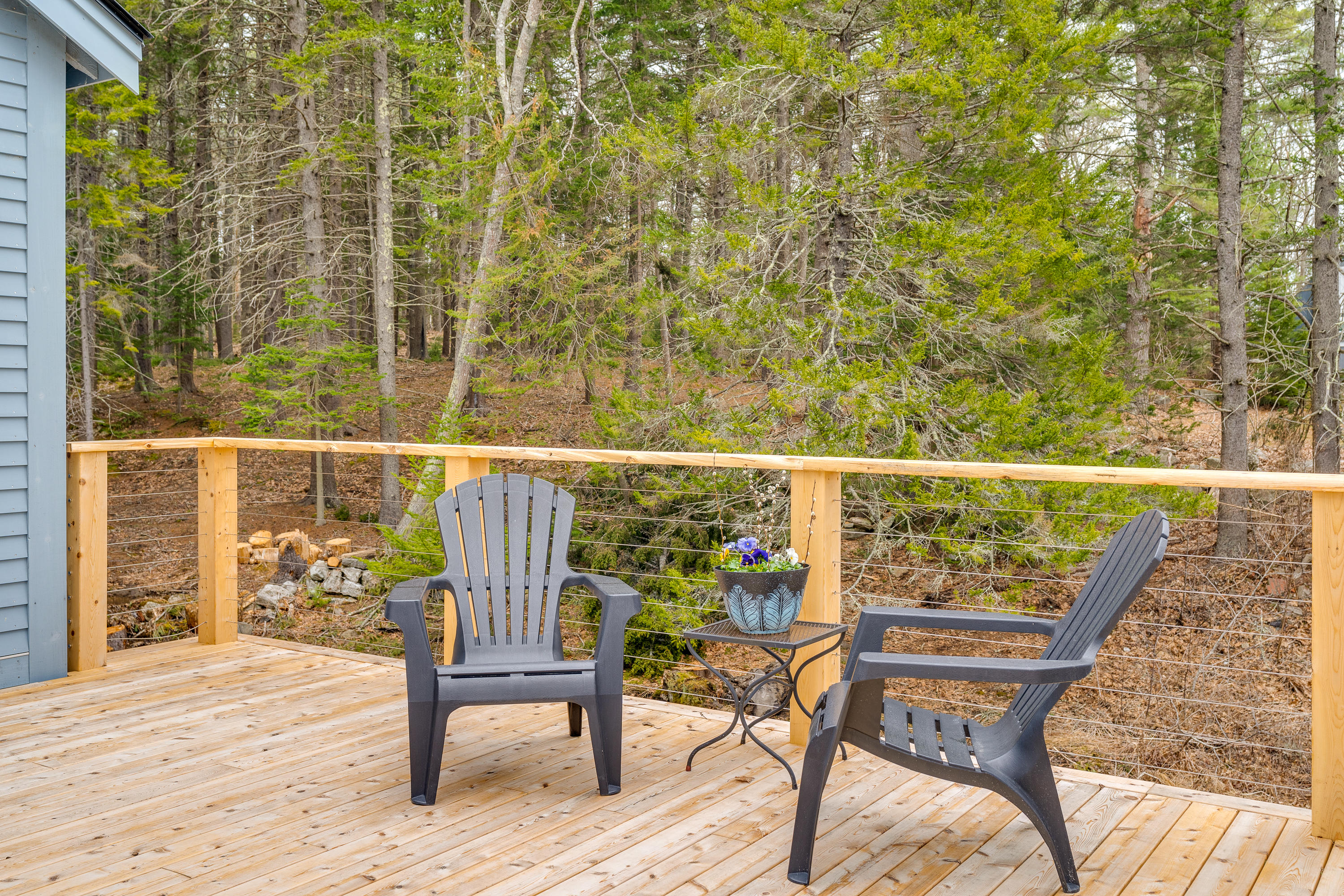 465 West Barters Island Road Trevett, ME 04571 - Photo 27 of 38 (34)_465 Barters Island Rd. Boothbay (MA
