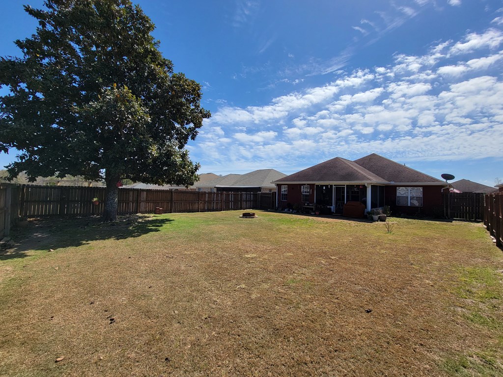 114 Winterberry Road Dothan, AL 36301 - Photo 23 of 27