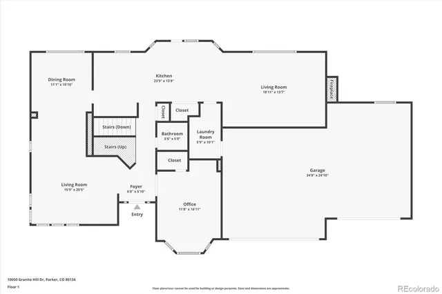 a picture of a cabinet