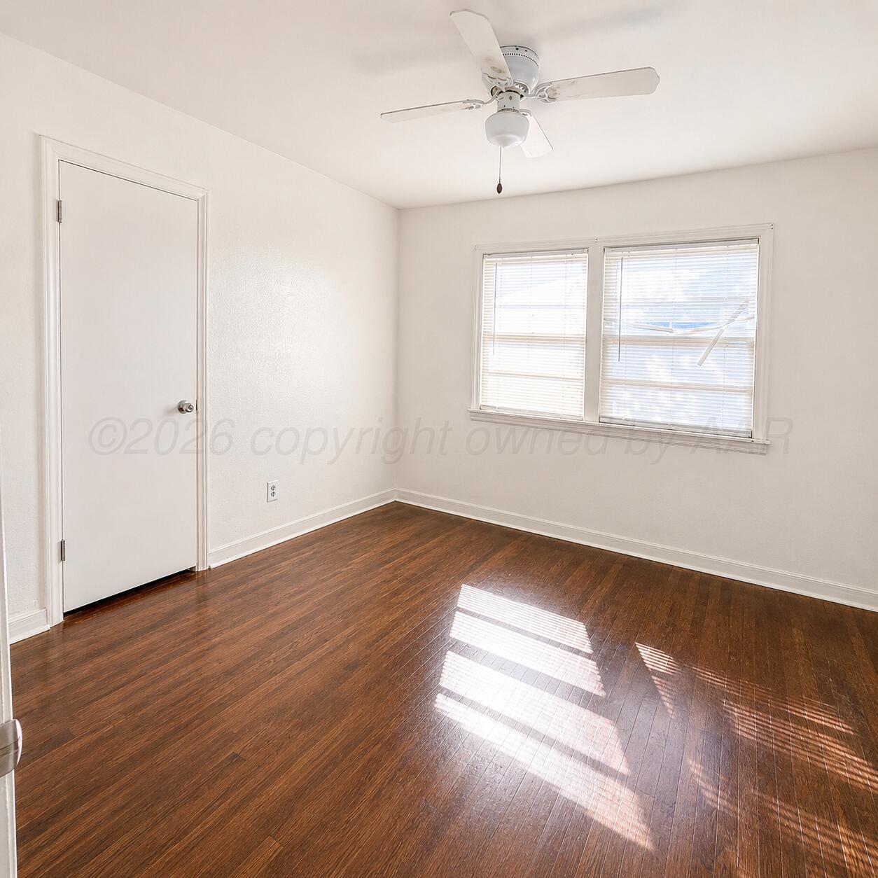3506 Concord Road Amarillo, TX 79109 - Photo 10 of 19 BC4C05E8-BCE6-4DBC-961A-0E17FB1865C0