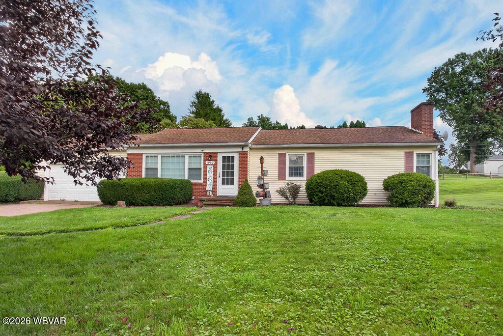 1950 Konkle Road Montoursville, PA 17754 - Photo 2 of 54 Gallery Image 2