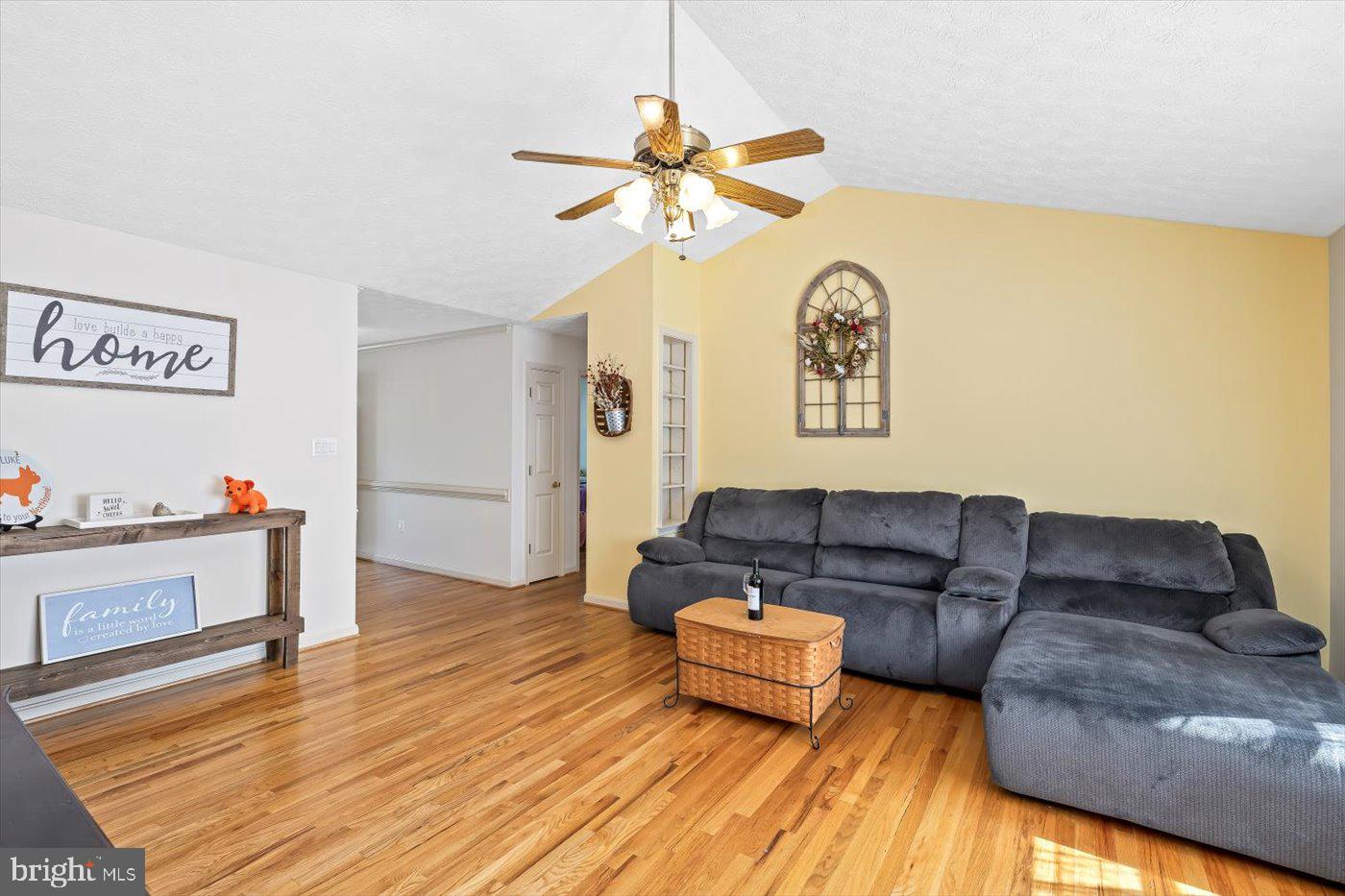 604 Cropp Road Fredericksburg, VA 22406 - Photo 12 of 78 Gallery Image 12
