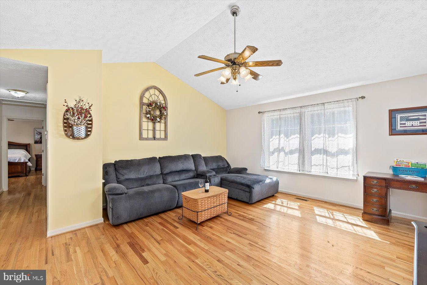 604 Cropp Road Fredericksburg, VA 22406 - Photo 13 of 78 Gallery Image 13