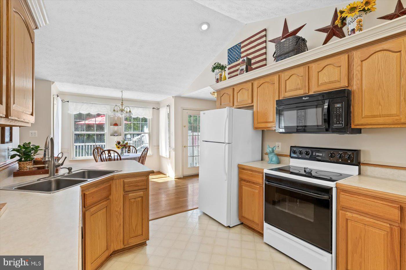 604 Cropp Road Fredericksburg, VA 22406 - Photo 15 of 78 Gallery Image 15