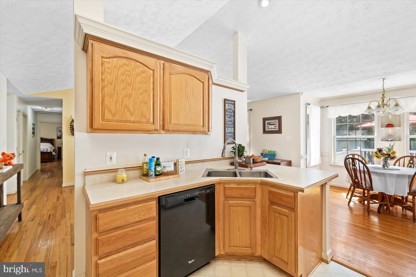 604 Cropp Road Fredericksburg, VA 22406 - Photo 16 of 78 Gallery Image 16