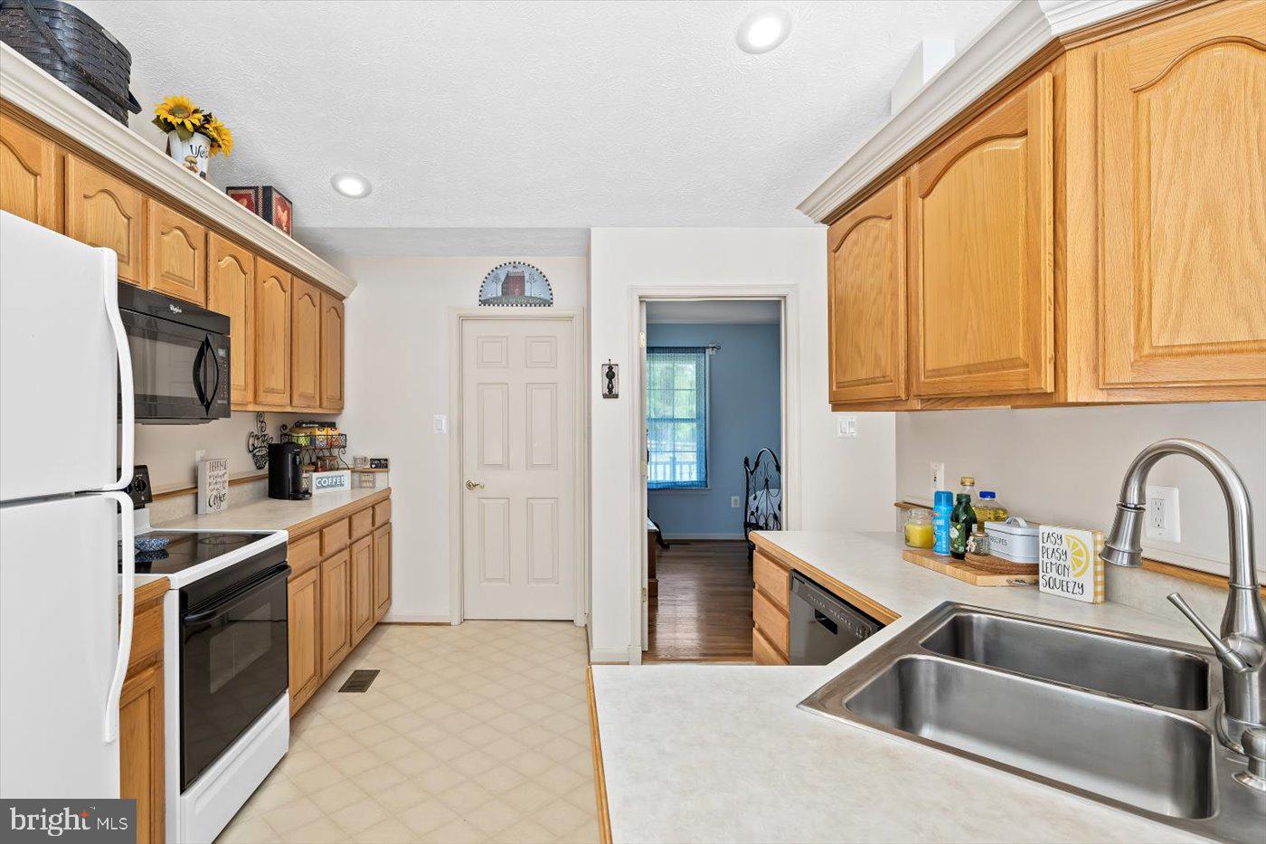 604 Cropp Road Fredericksburg, VA 22406 - Photo 18 of 78 Gallery Image 18