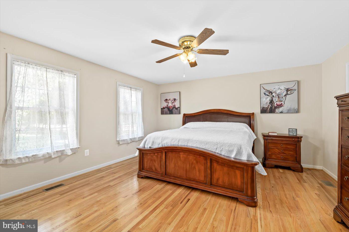 604 Cropp Road Fredericksburg, VA 22406 - Photo 20 of 78 Gallery Image 20