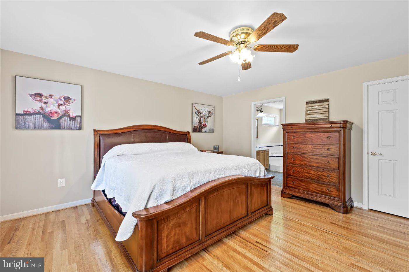 604 Cropp Road Fredericksburg, VA 22406 - Photo 21 of 78 Gallery Image 21