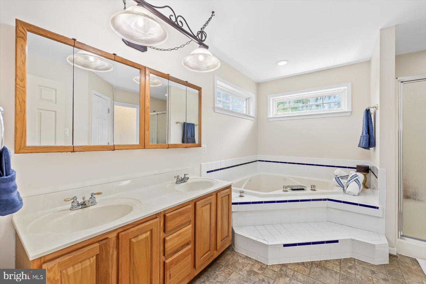 604 Cropp Road Fredericksburg, VA 22406 - Photo 22 of 78 Gallery Image 22
