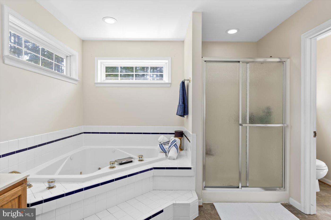 604 Cropp Road Fredericksburg, VA 22406 - Photo 23 of 78 Gallery Image 23