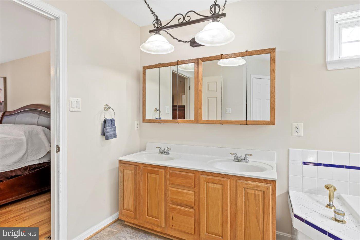 604 Cropp Road Fredericksburg, VA 22406 - Photo 24 of 78 Gallery Image 24