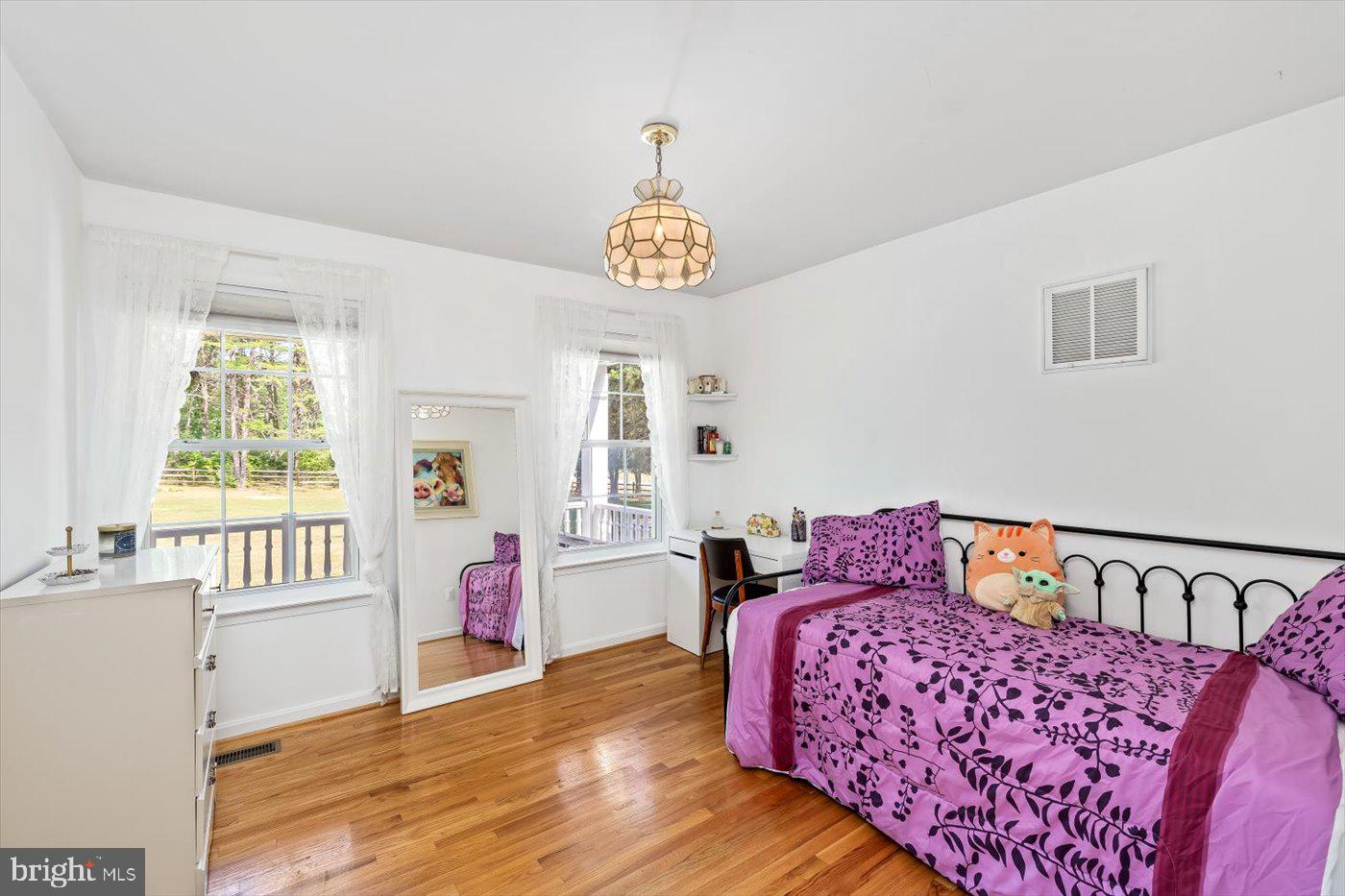 604 Cropp Road Fredericksburg, VA 22406 - Photo 25 of 78 Gallery Image 25