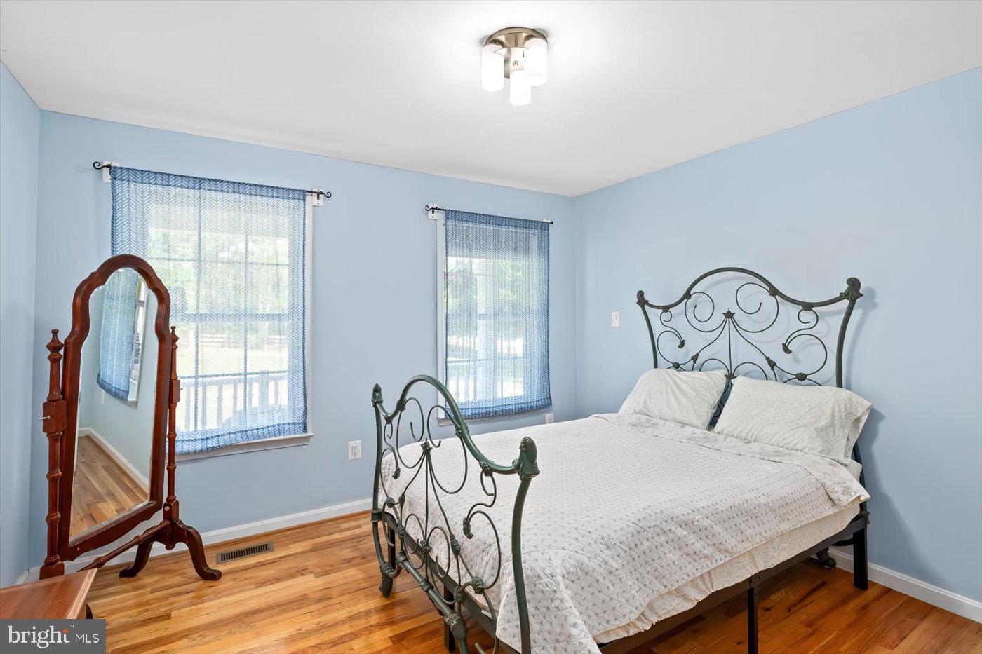 604 Cropp Road Fredericksburg, VA 22406 - Photo 26 of 78 Gallery Image 26