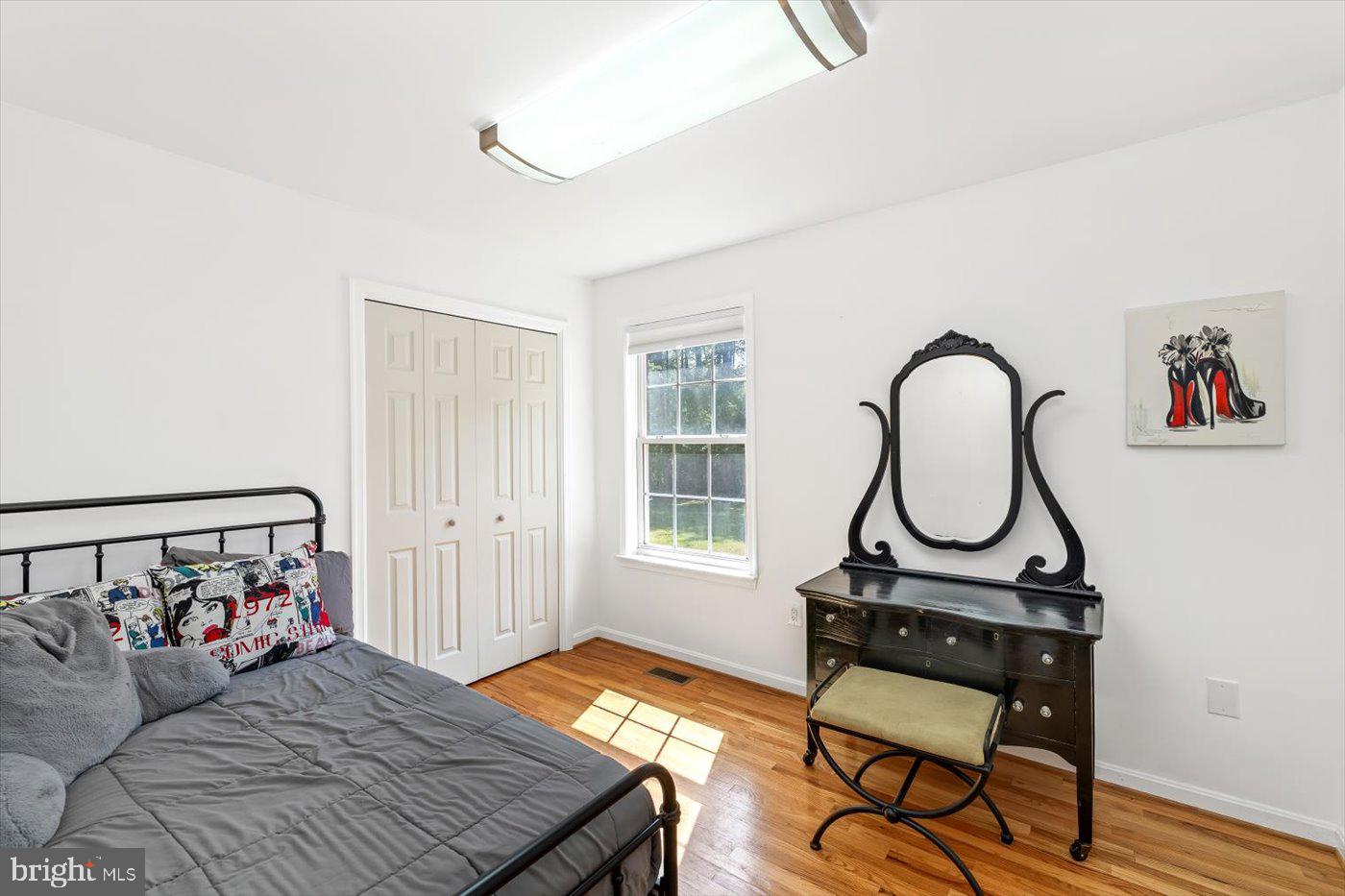 604 Cropp Road Fredericksburg, VA 22406 - Photo 27 of 78 Gallery Image 27
