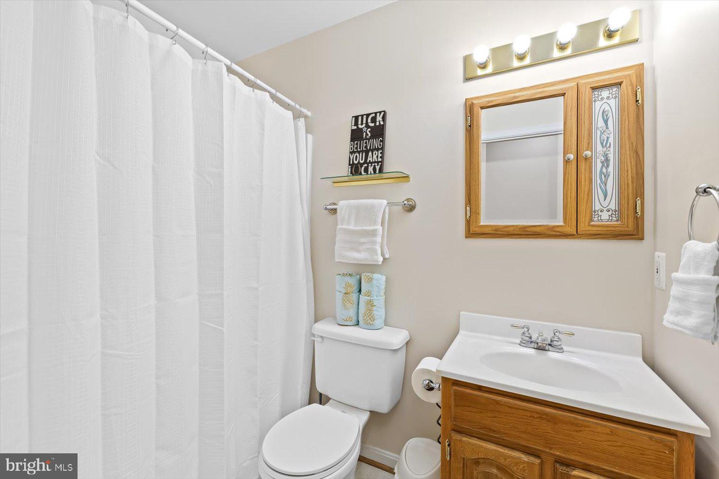 604 Cropp Road Fredericksburg, VA 22406 - Photo 29 of 78 Gallery Image 29