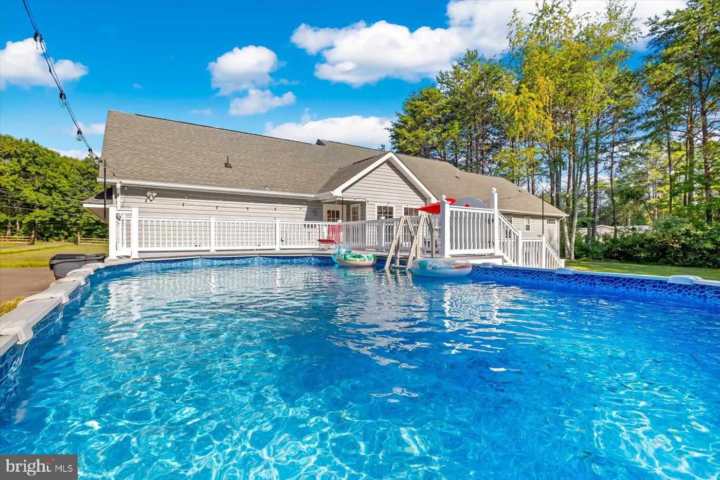 604 Cropp Road Fredericksburg, VA 22406 - Photo 39 of 78 Gallery Image 39