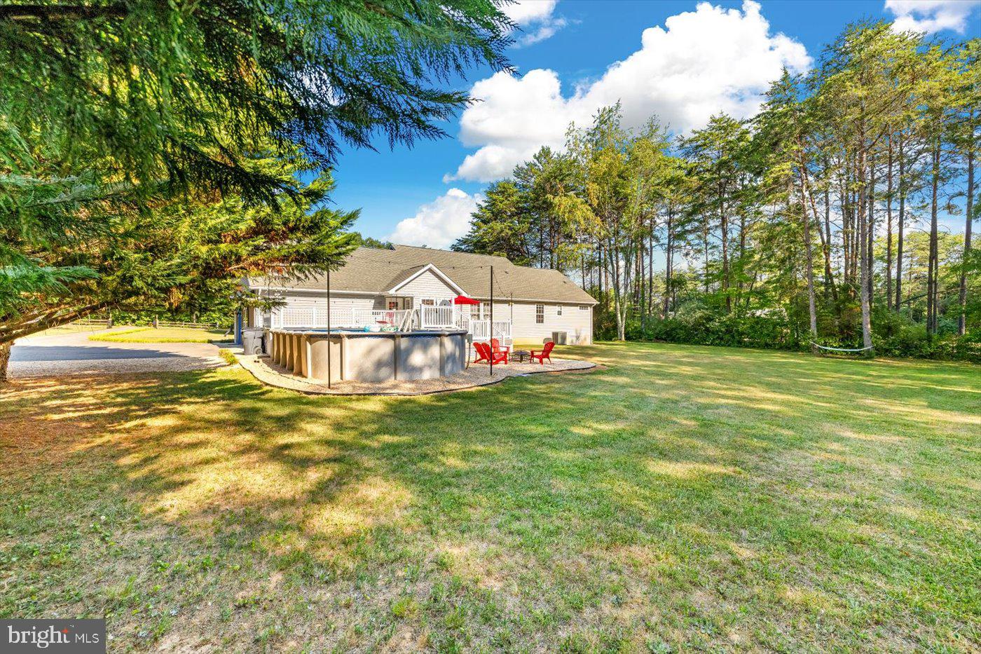 604 Cropp Road Fredericksburg, VA 22406 - Photo 41 of 78 Gallery Image 41