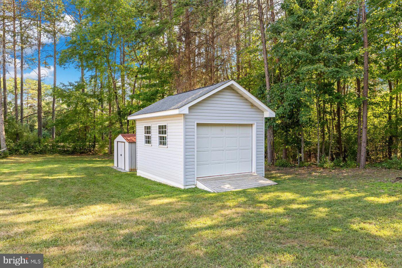 604 Cropp Road Fredericksburg, VA 22406 - Photo 42 of 78 Gallery Image 42