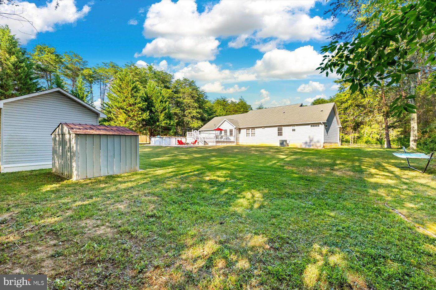604 Cropp Road Fredericksburg, VA 22406 - Photo 44 of 78 Gallery Image 44