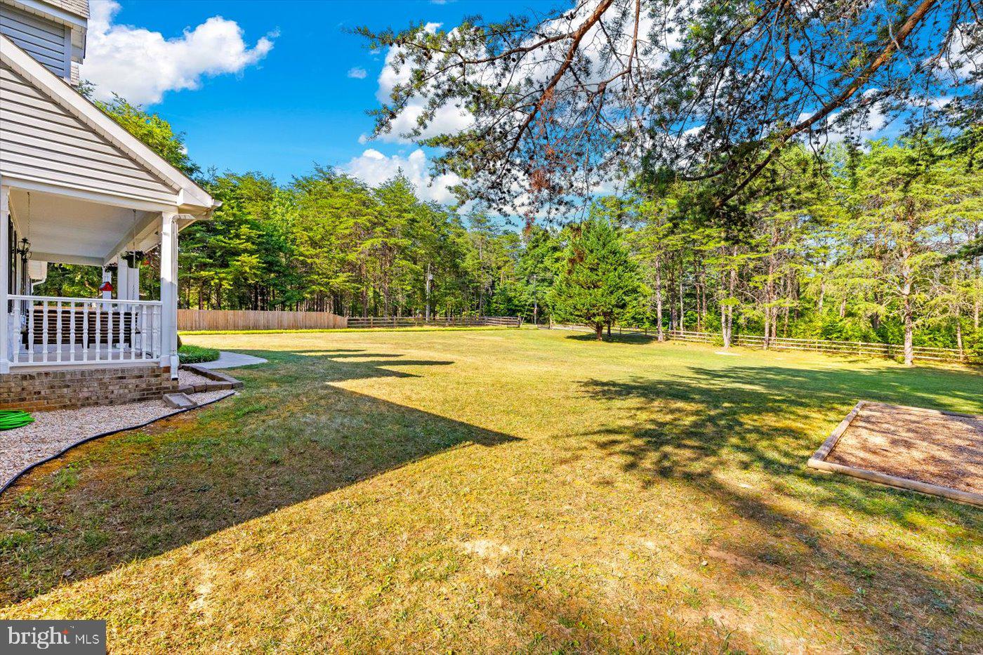 604 Cropp Road Fredericksburg, VA 22406 - Photo 46 of 78 Gallery Image 46