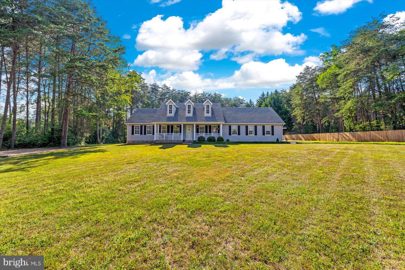 604 Cropp Road Fredericksburg, VA 22406 - Photo 48 of 78 Gallery Image 48