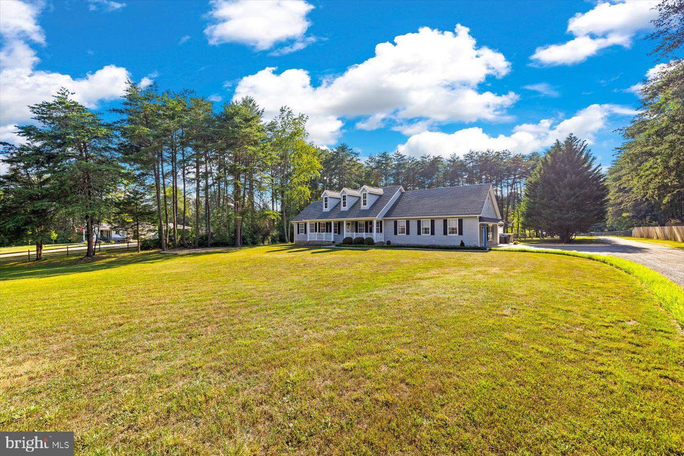 604 Cropp Road Fredericksburg, VA 22406 - Photo 50 of 78 Gallery Image 50